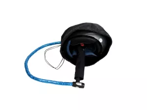 jaszmotor_webshop_oxford_-_lidlocker_sisaktaska_(fekete) galéria