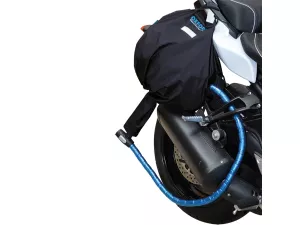 jaszmotor_webshop_oxford_-_lidlocker_sisaktaska_(fekete) galéria