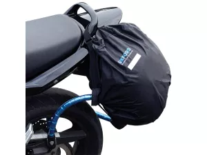 jaszmotor_webshop_oxford_-_lidlocker_sisaktaska_(fekete) galéria