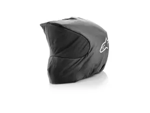 jaszmotor_webshop_alpinestars_-_s-m8___s-m10_sisaktaska_(fekete_-_feher) galéria