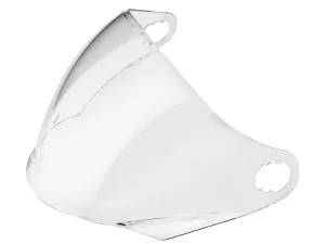 jaszmotor_webshop_cassida_handy___handy_plus_hosszitott_plexi_(Átlatszo,_antifog) galéria
