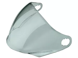 jaszmotor_webshop_cassida_handy___handy_plus_hosszitott_plexi_(sotetitett) galéria