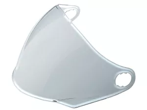 jaszmotor_webshop_cassida_handy___handy_plus_hosszitott_plexi_(krom_tukros) galéria