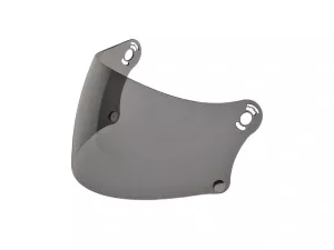 jaszmotor_webshop_nox_premium_revenge_plexi_(sotetitett) galéria