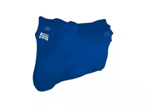 jaszmotor_webshop_oxford_-_protex_stretch_motortakaro_ponyva_(kek) galéria