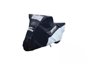 jaszmotor_webshop_oxford_-_rainex_motortakaro_ponyva_(fekete_-_szurke) galéria