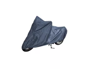 jaszmotor_webshop_motortakaro_ponyva_xl_(kek) galéria