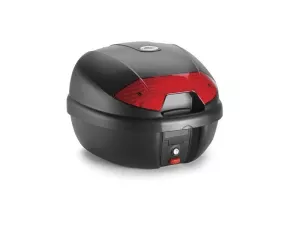 jaszmotor_webshop_k30n_monolock_hatso_doboz_-_30l_-_kappa galéria