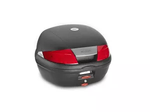 jaszmotor_webshop_k35n_monolock_hatso_doboz,_fekete_-_piros_-_35l_-_kappa galéria
