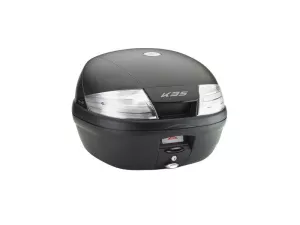 jaszmotor_webshop_k35nt_monolock_hatso_doboz,_fekete_-_szurke_-_35l_-_kappa galéria