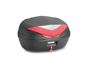jaszmotor_webshop_k466n_hatso_doboz,_fekete_-_piros_-_46l_-_kappa galéria