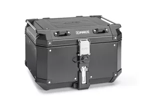 jaszmotor_webshop_k-force_hatso_doboz,_fekete_-_48l_-_kappa galéria