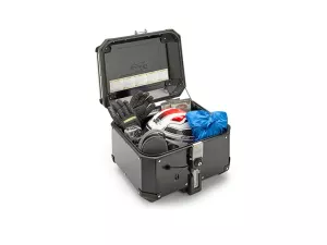 jaszmotor_webshop_k-force_hatso_doboz,_fekete_-_48l_-_kappa galéria