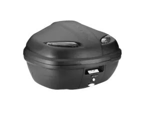 jaszmotor_webshop_monolock_hatso_doboz,_fekete_-_szurke_-_47l_-_kappa galéria