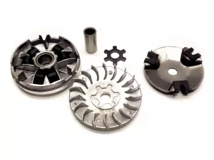 jaszmotor_webshop_variator_yamaha__aprilia__malaguti__3kj__2ja_13mm_-_inparts galéria