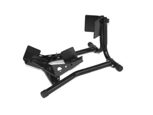 jaszmotor_webshop_elso_motorkerekpar_tarto_allvany_(fekete,_16-19") galéria