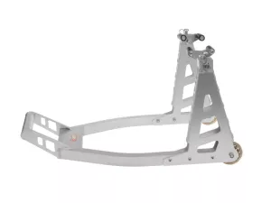 jaszmotor_webshop_q-tech_-_elso_motorkerekpar_tarto_allvany_(22-28_cm) galéria