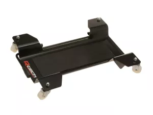 jaszmotor_webshop_q-tech_-_dolly_motorkerekpar_kozepsztender_tarto_allvany galéria