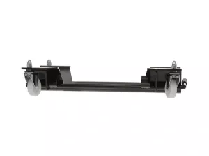 jaszmotor_webshop_q-tech_-_dolly_motorkerekpar_kozepsztender_tarto_allvany galéria
