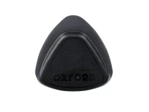 jaszmotor_webshop_oxford_-_magnimate_sztender_alatet_(fekete) galéria