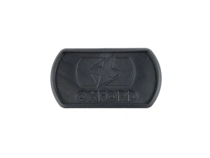 jaszmotor_webshop_oxford_-_paddock_mate_xl_sztender_alatet_(fekete) galéria