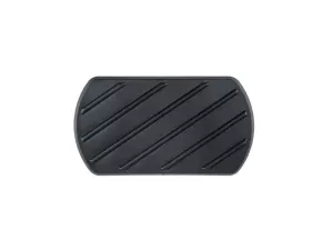 jaszmotor_webshop_oxford_-_paddock_mate_xl_sztender_alatet_(fekete) galéria