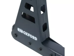 jaszmotor_webshop_oxford_-_zero-g_lite_elso_motorkerekpar_tarto_allvany galéria