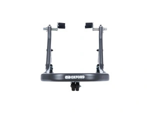 jaszmotor_webshop_oxford_-_zero-g_dolly_elso_motorkerekpar_tarto_allvany galéria
