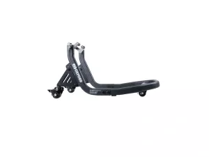 jaszmotor_webshop_oxford_-_zero-g_dolly_elso_motorkerekpar_tarto_allvany galéria