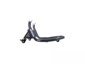 jaszmotor_webshop_oxford_-_zero-g_dolly_elso_motorkerekpar_tarto_allvany galéria