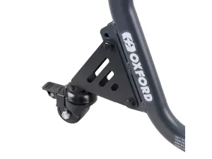 jaszmotor_webshop_oxford_-_zero-g_dolly_elso_motorkerekpar_tarto_allvany galéria