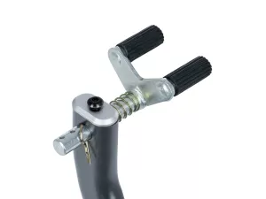 jaszmotor_webshop_oxford_-_zero-g_dolly_elso_motorkerekpar_tarto_allvany galéria