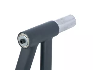 jaszmotor_webshop_oxford_-_zero-g_single_sided_hatso_motorkerekpar_tarto_allvany galéria