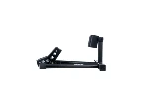 jaszmotor_webshop_oxford_-_bike_dock_elso_motorkerekpar_tarto_allvany galéria