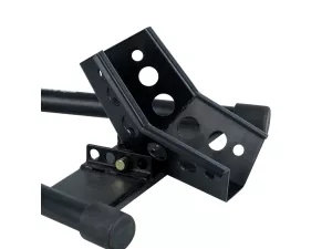 jaszmotor_webshop_oxford_-_bike_dock_elso_motorkerekpar_tarto_allvany galéria
