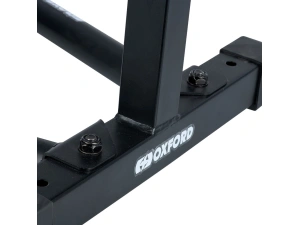 jaszmotor_webshop_oxford_-_bike_dock_elso_motorkerekpar_tarto_allvany galéria