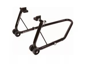 jaszmotor_webshop_oxford_-_big_black_bike_hatso_motorkerekpar_tarto_allvany galéria