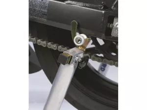 jaszmotor_webshop_oxford_-_adapter_big_black_bike___paddock_premium_motortarto_allvanyhoz galéria