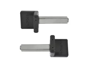 jaszmotor_webshop_oxford_-_"l"_motortarto_adapter_big_black_bike___paddock_premium_allvanyhoz galéria