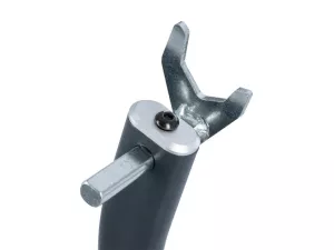 jaszmotor_webshop_oxford_-_villas_motortarto_adapter_zero-g_hatso_allvanyhoz galéria
