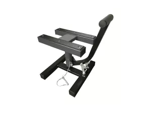 jaszmotor_webshop_mx_cross_motorkerekpar_tarto_allvany_(fekete) galéria