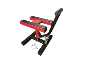 jaszmotor_webshop_mx_cross_motorkerekpar_tarto_allvany_(piros) galéria