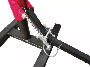 jaszmotor_webshop_mx_cross_motorkerekpar_tarto_allvany_(piros) galéria