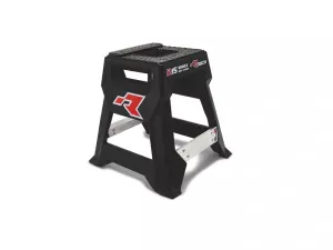 jaszmotor_webshop_r15_worx_cross_bike_motorkerekpar_tarto_allvany_(fekete) galéria