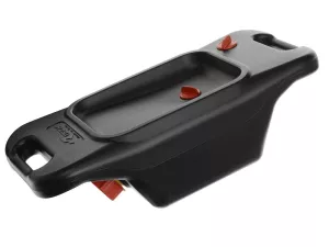 jaszmotor_webshop_r15_worx_cross_bike_motorkerekpar_tarto_allvany_olajleereszto_tartaly galéria