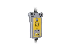 jaszmotor_webshop_gys_-_gysflash_1.12_akkumulator_tolto_12v,_32ah,_1a galéria