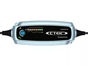 jaszmotor_webshop_ctek_-_lithium_xs_akkumulator_tolto_12v,_60ah,_5a galéria