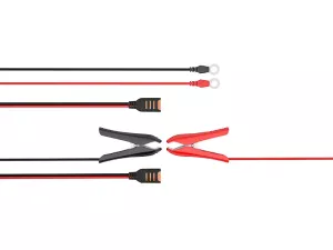 jaszmotor_webshop_ctek_-_lithium_xs_akkumulator_tolto_12v,_60ah,_5a galéria