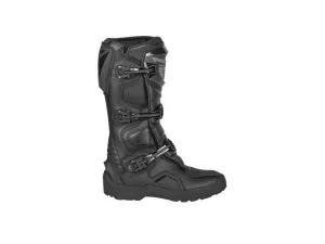 jaszmotor_webshop_fly_racing_-_maverik_lt_enduro_csizma_(fekete) galéria