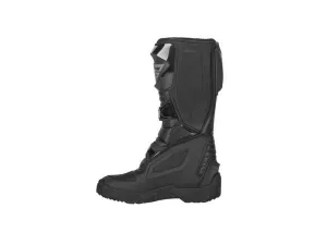 jaszmotor_webshop_fly_racing_-_maverik_lt_enduro_csizma_(fekete) galéria